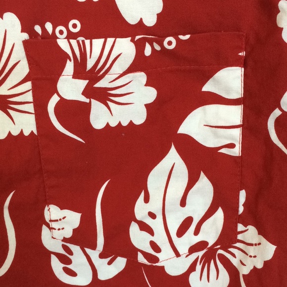 Vtg Maryland TERPS Basketball 2005 Maui Invitational Shirt Size Men Adult Large - Picture 9 of 14